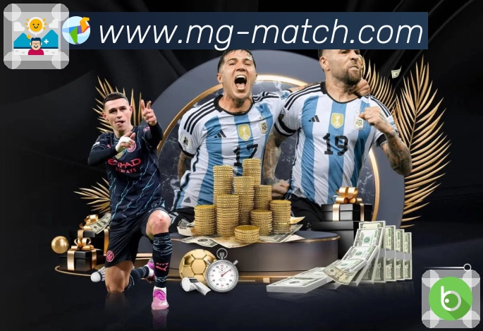 咪咕视频体育App核心功能：关键事件、数据与互动