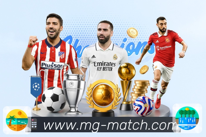 <strong>咪咕视频体育App</strong>界面展示