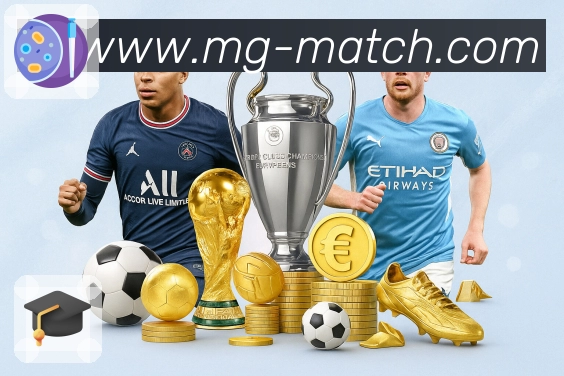 体育平台欢迎图