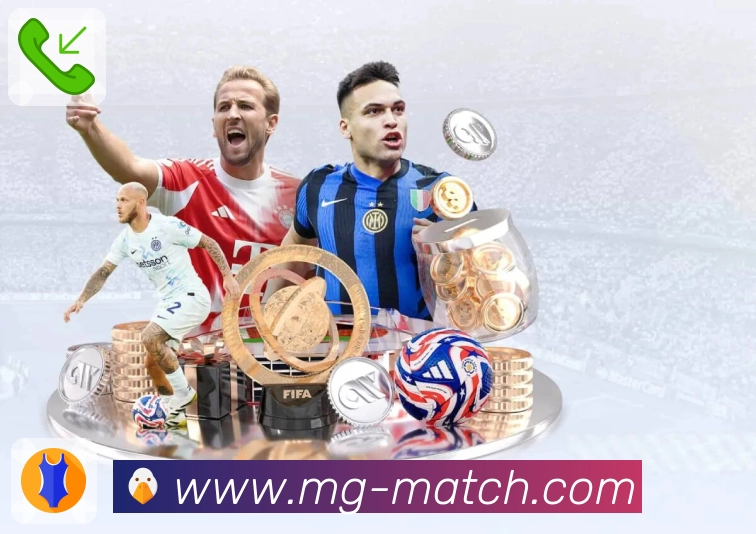 关键事件 - 进球红牌点球时间轴