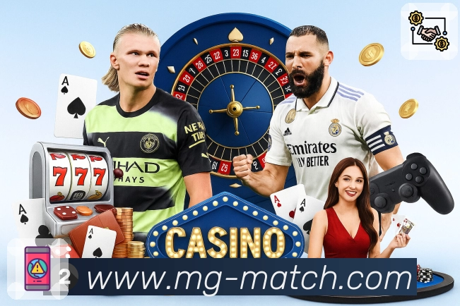 复盘清单 - 收藏对比与持续跟踪